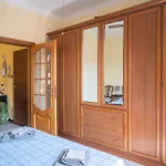 La Casa Di Rosy